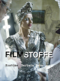 FILMSTOFFE Kostüme Barbara Baum