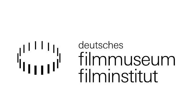 logo_dfm_dif