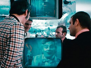 Rainer maria fassbinder picture