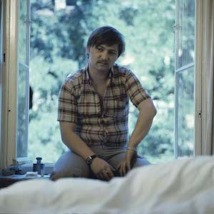 Rainer werner fassbinder barbara leaming essay 08 picture