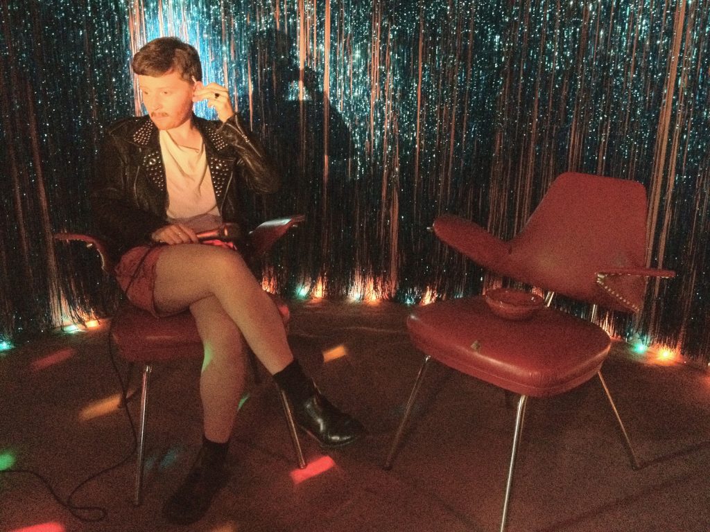 Rainer werner fassbinder tom noonan essay picture